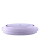 Baseus Free2Pull Retractable Cable C to iP 20W 1m Purple - 1348109 - zdjęcie 3